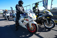 enduro-digital-images;event-digital-images;eventdigitalimages;mallory-park;mallory-park-photographs;mallory-park-trackday;mallory-park-trackday-photographs;no-limits-trackdays;peter-wileman-photography;racing-digital-images;trackday-digital-images;trackday-photos
